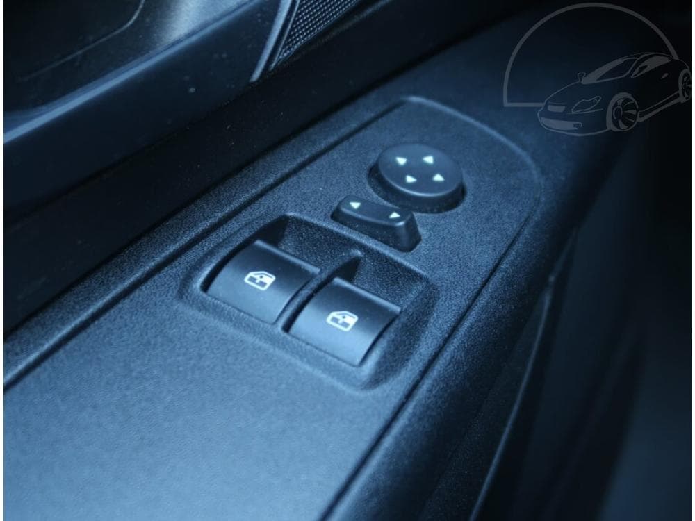 2009 Fiat PUNTO - 13