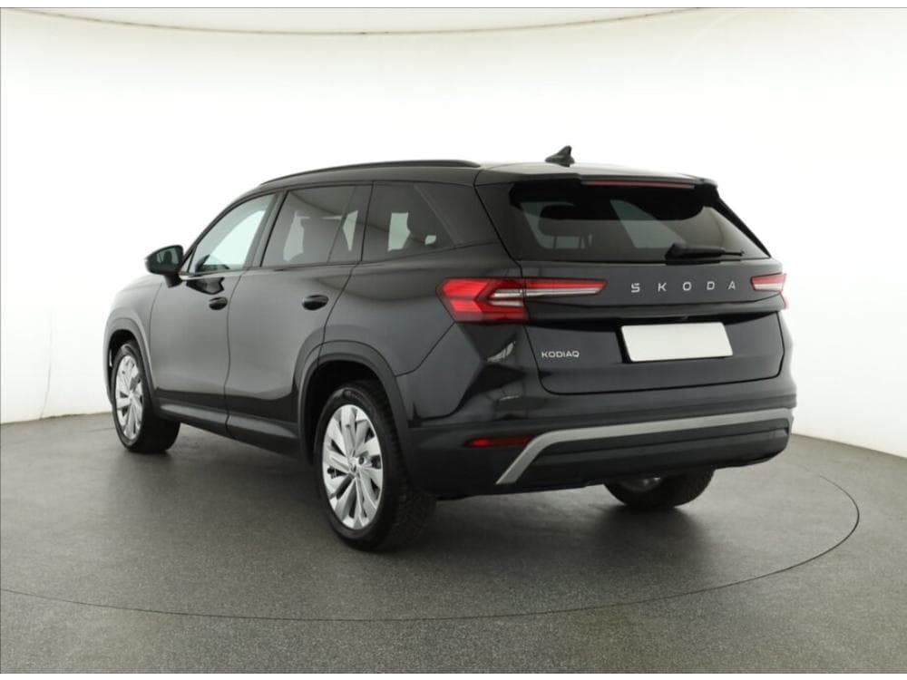 2024 Škoda KODIAQ - 7
