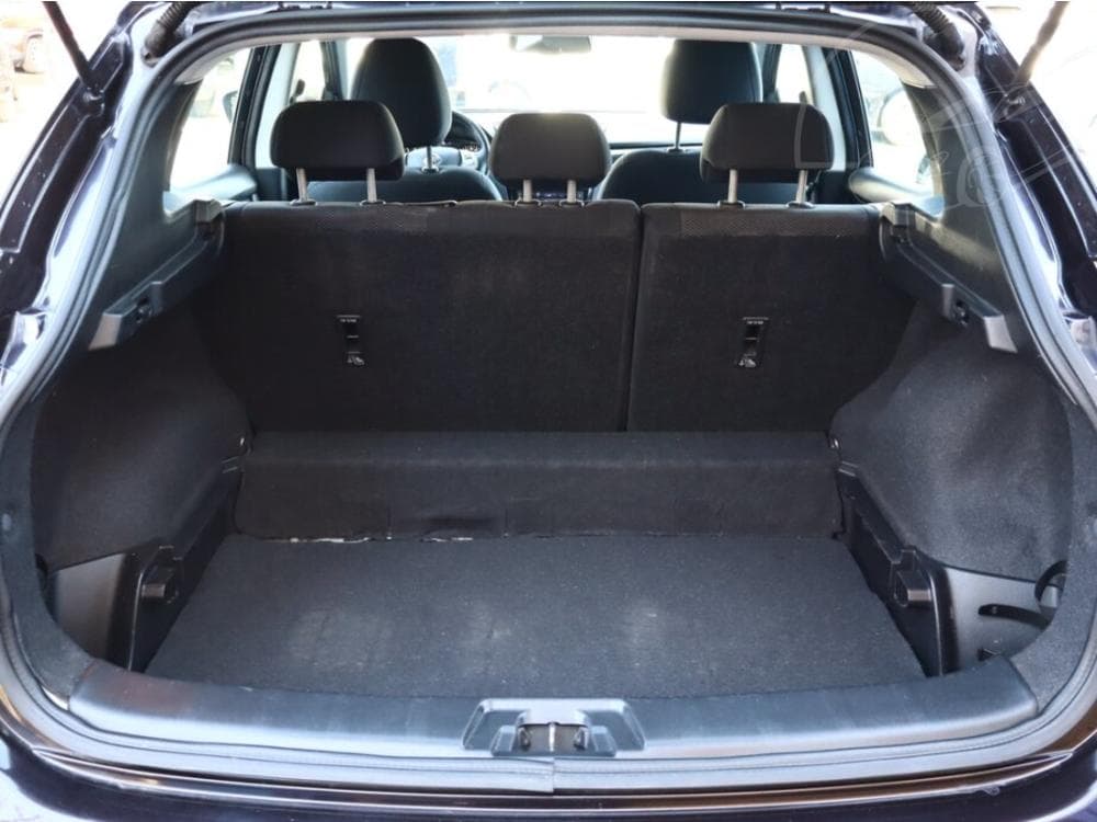 2014 Nissan QASHQAI - 19