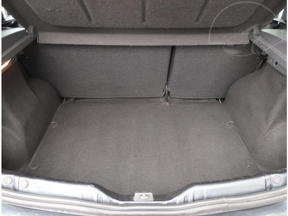 2010 Dacia SANDERO - 12