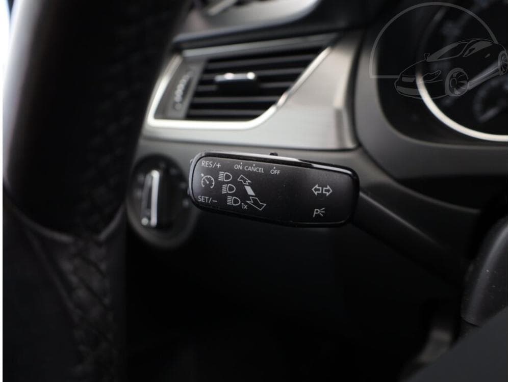 2018 Škoda RAPID - 43