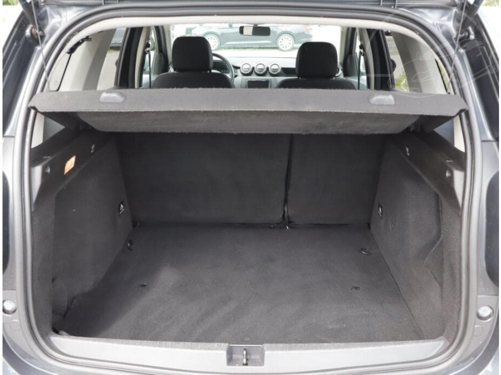2019 Dacia DUSTER - 49