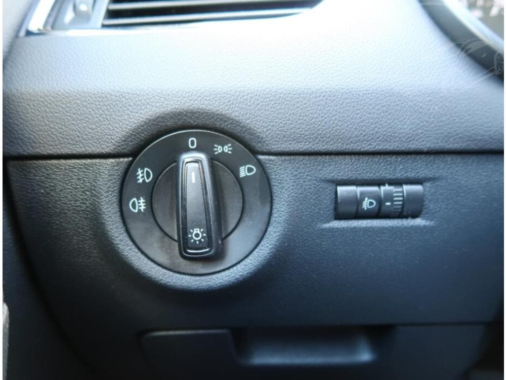 2013 Škoda OCTAVIA - 15