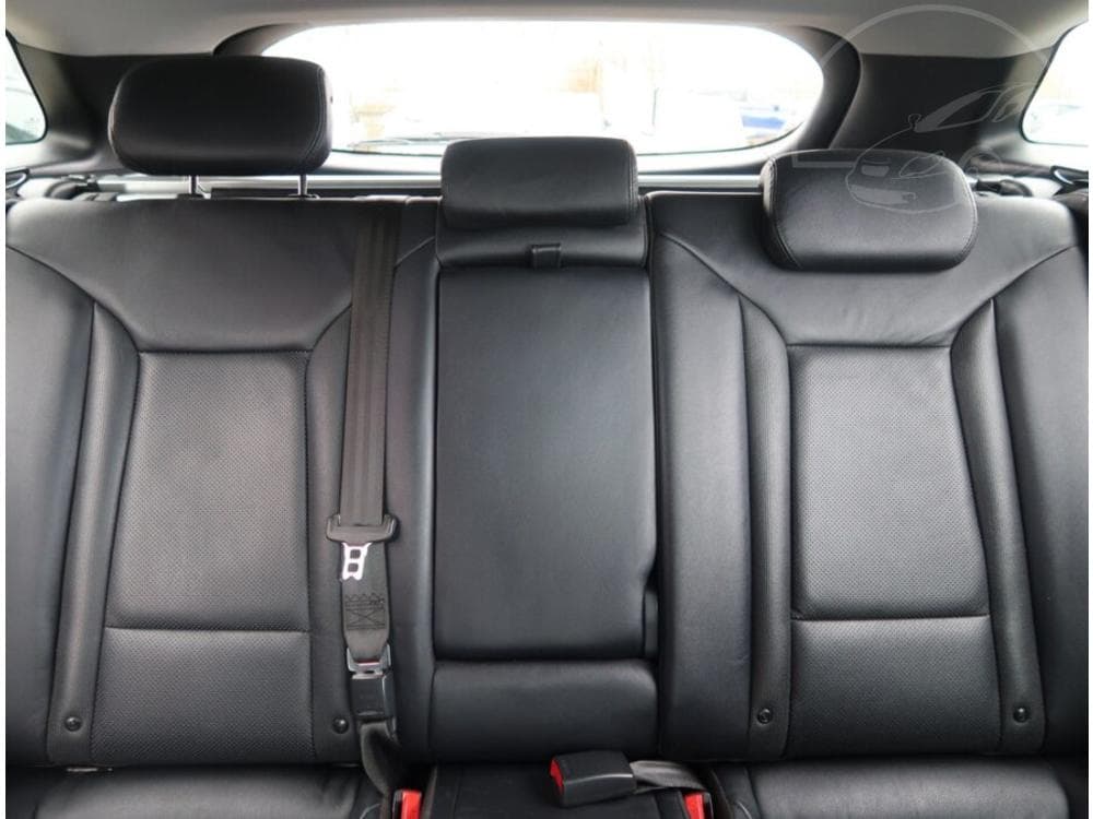 2016 Hyundai i40 - 28