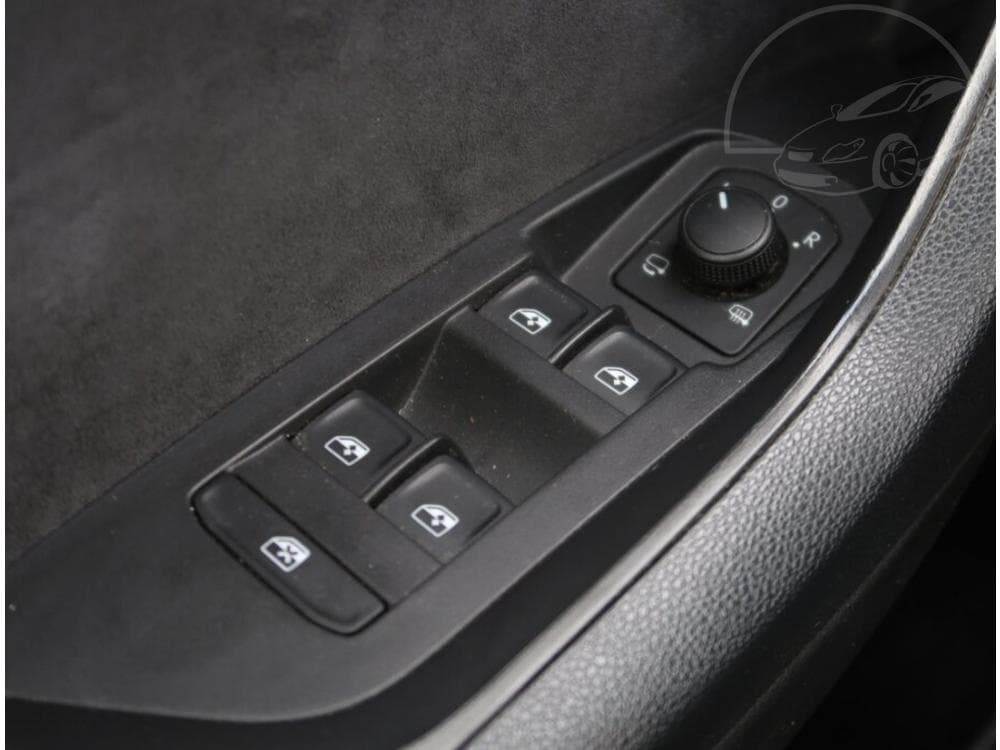 2019 Škoda KODIAQ - 57