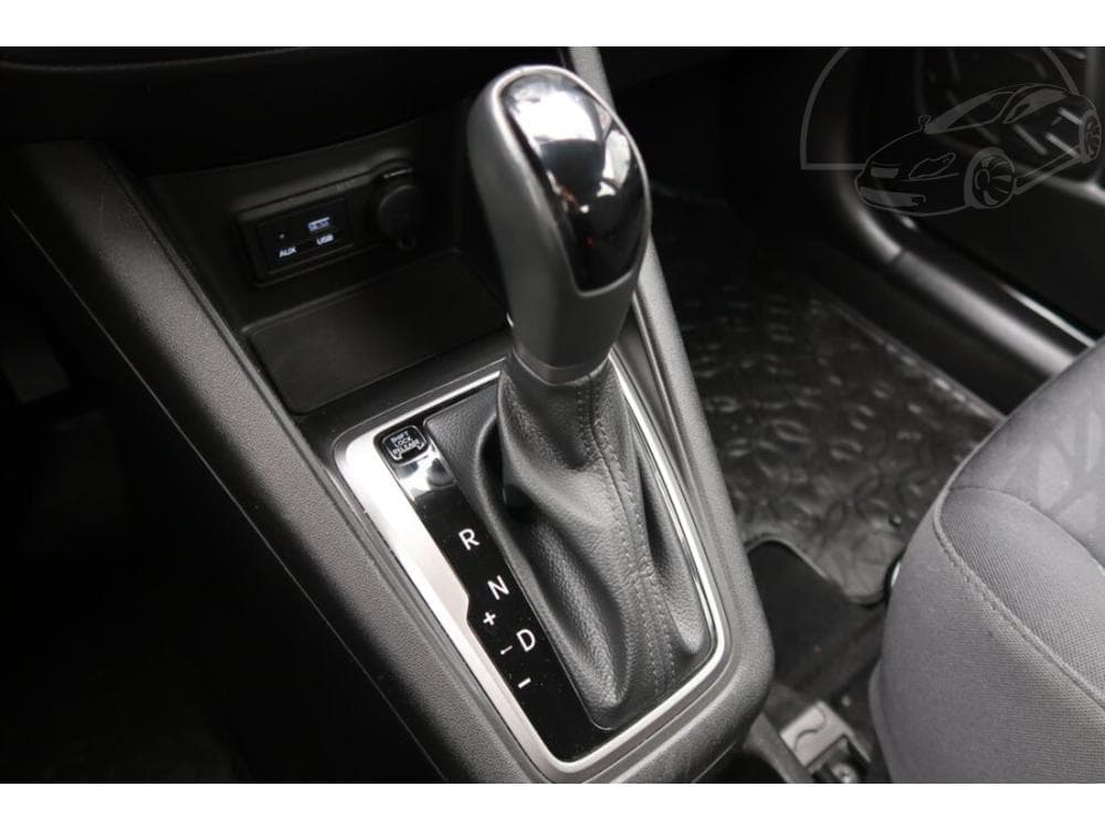 2018 Hyundai ix20 - 49