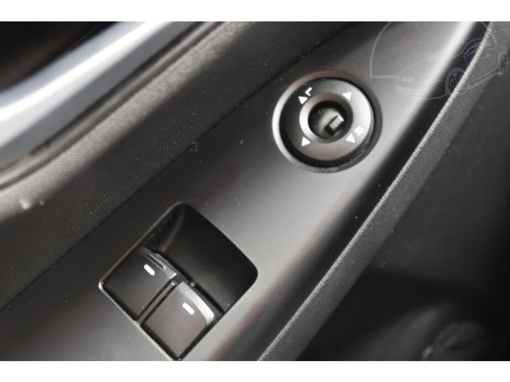 2018 Hyundai ix20 - 57