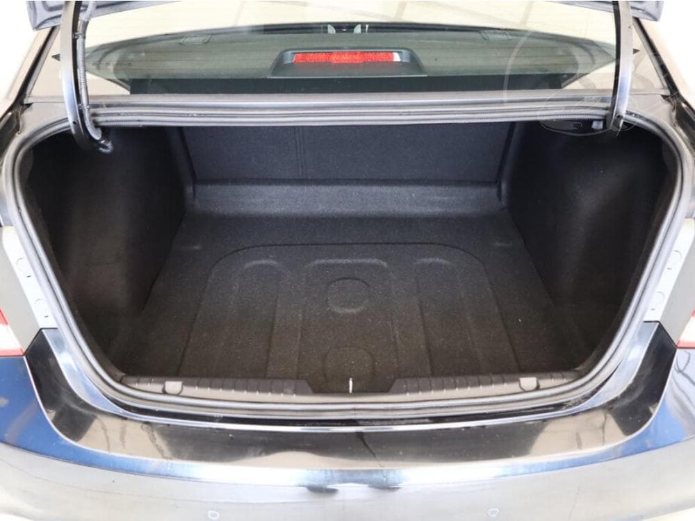 2013 Chevrolet CRUZE - 41