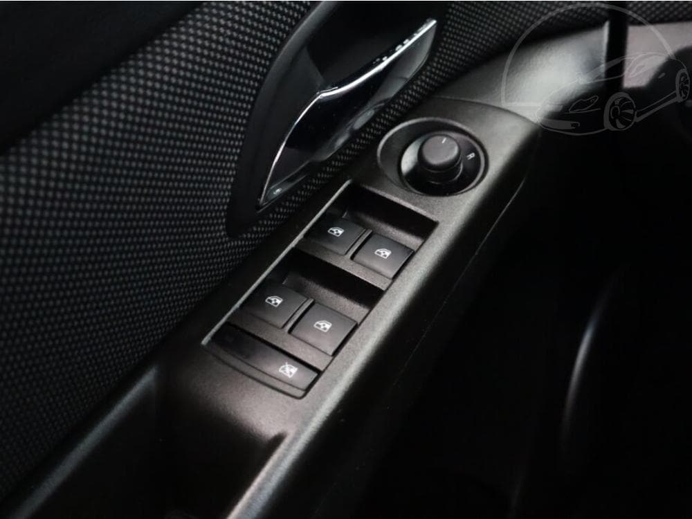 2013 Chevrolet CRUZE - 45