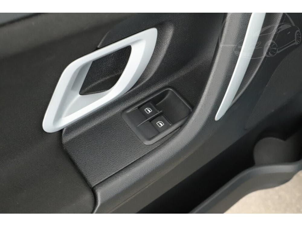 2008 Škoda ROOMSTER - 22