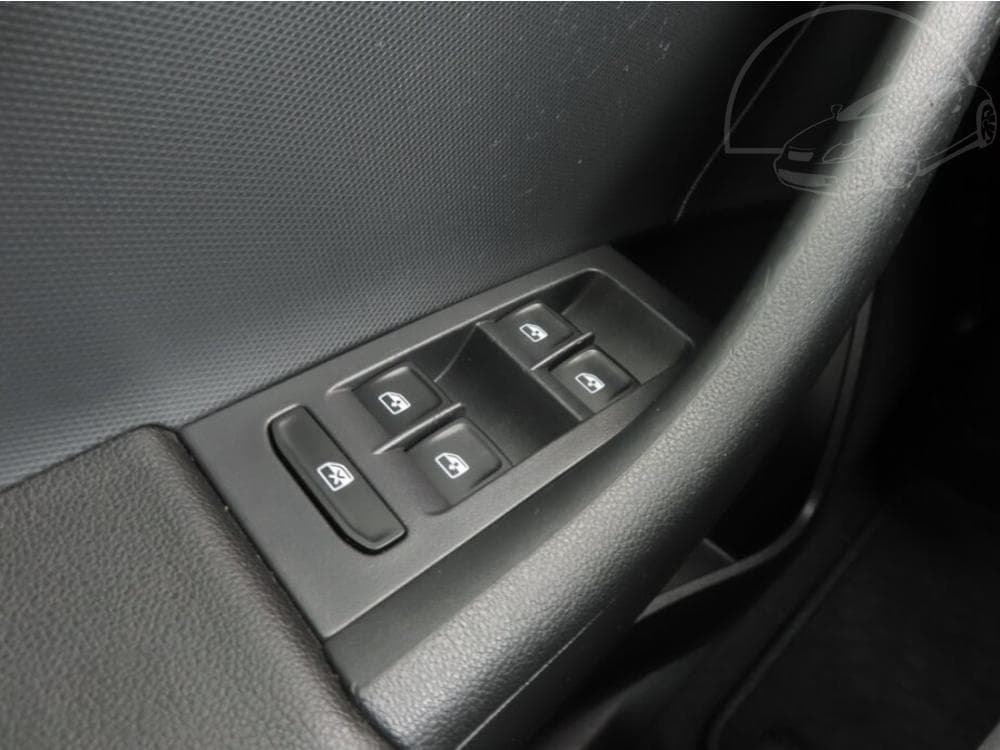2019 Škoda RAPID - 40