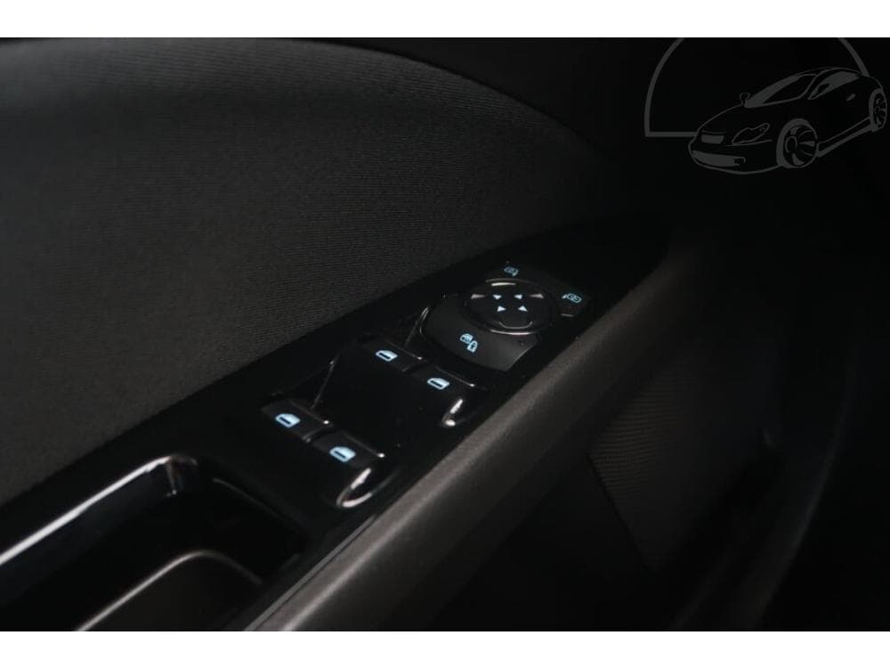2020 Ford MONDEO - 43