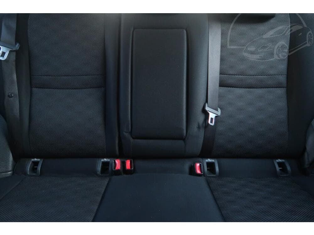 2014 Nissan QASHQAI - 19