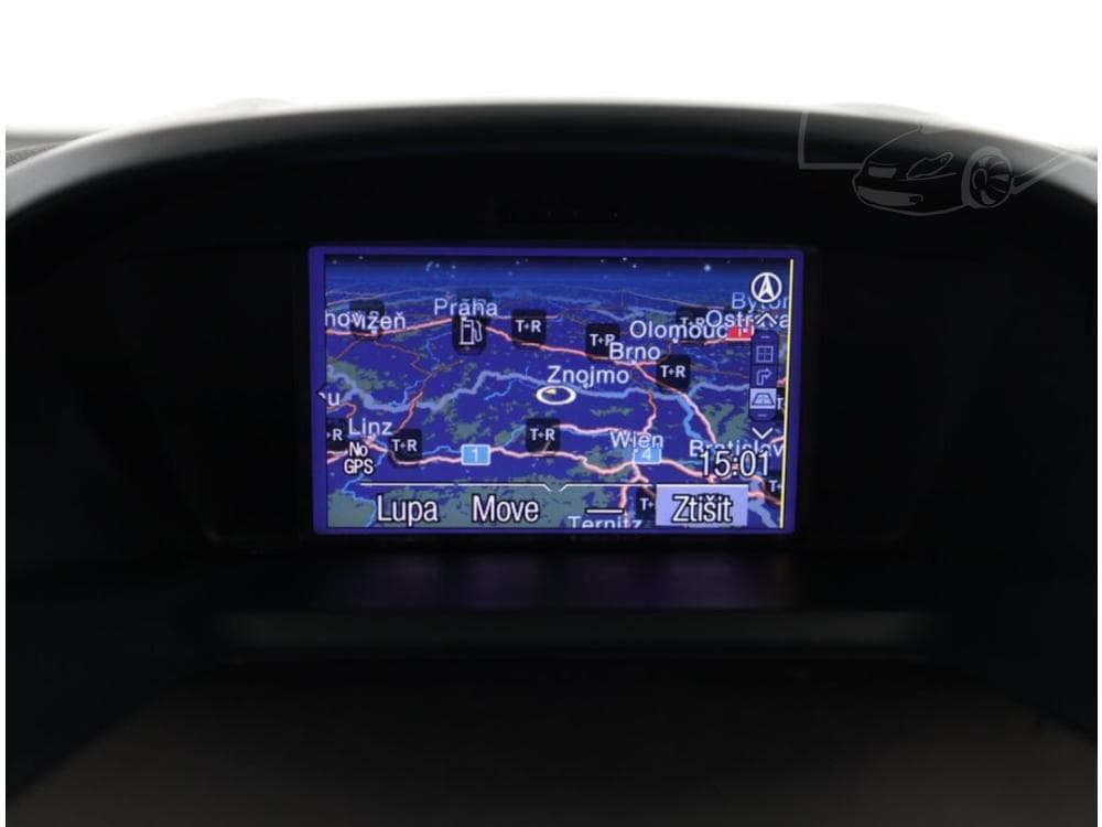 2014 Ford C-MAX - 14