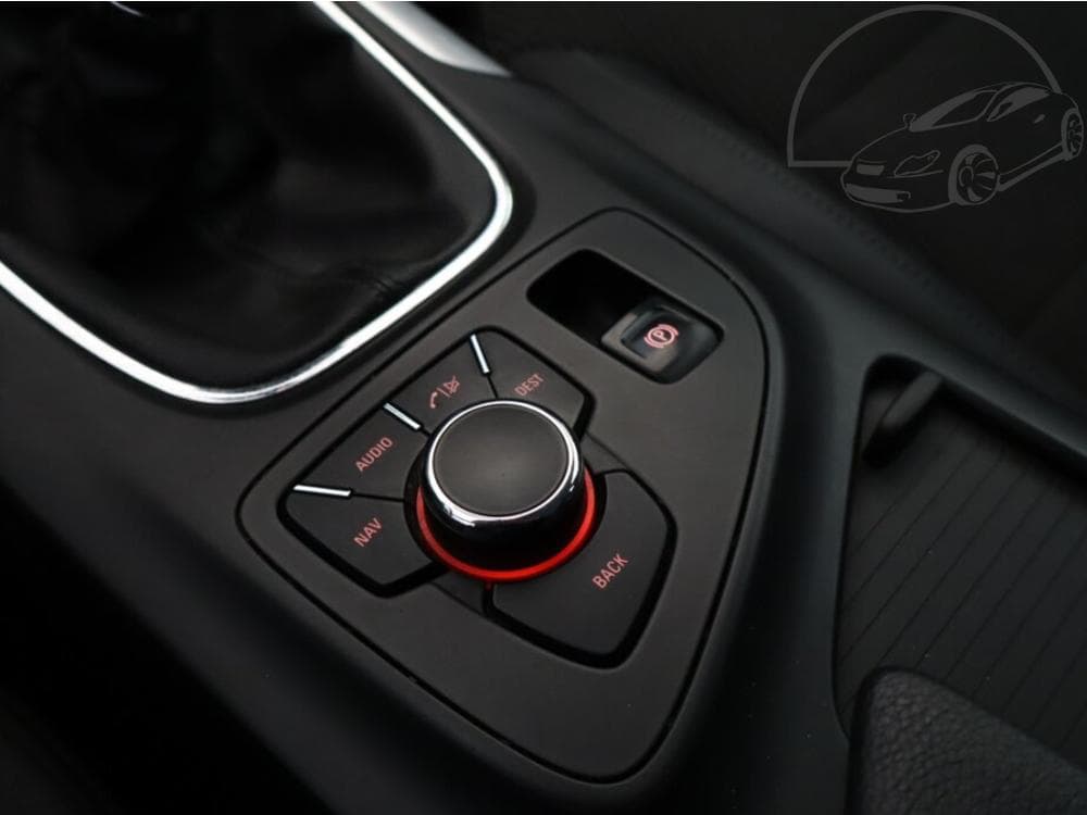 2013 Opel INSIGNIA - 15