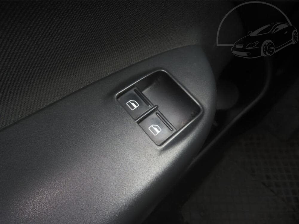 2011 Škoda OCTAVIA - 15