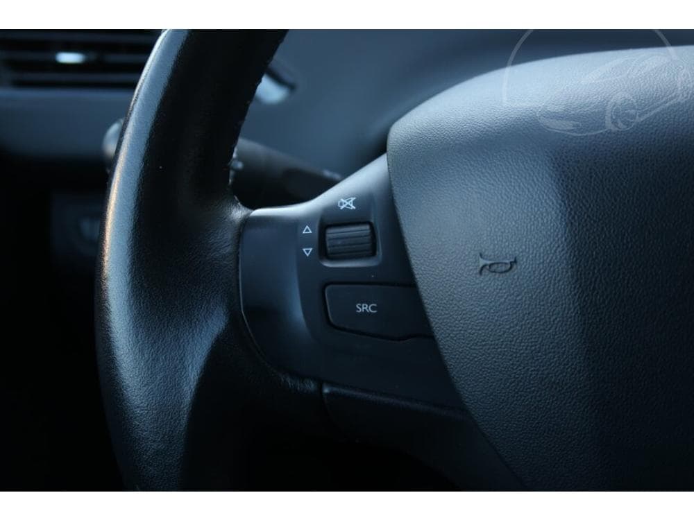 2019 Peugeot 208 - 27