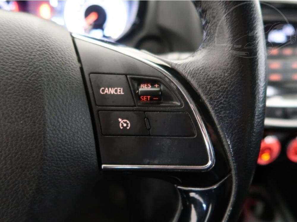 2015 Mitsubishi ASX - 25