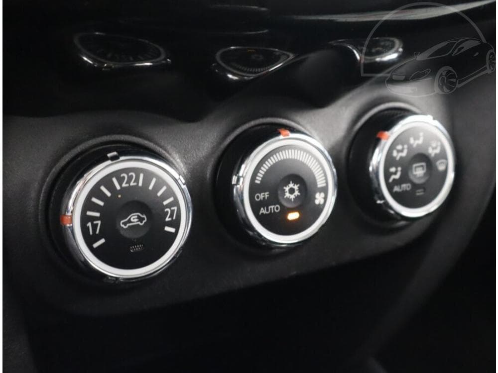2015 Mitsubishi ASX - 29