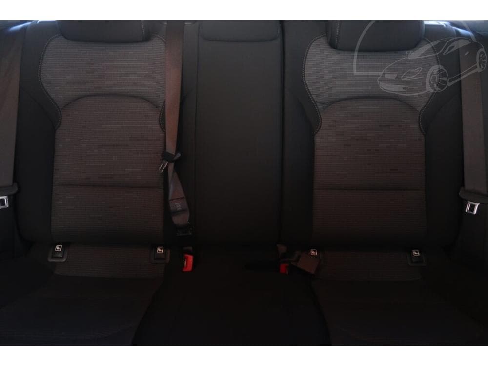 2018 Hyundai i30 - 19