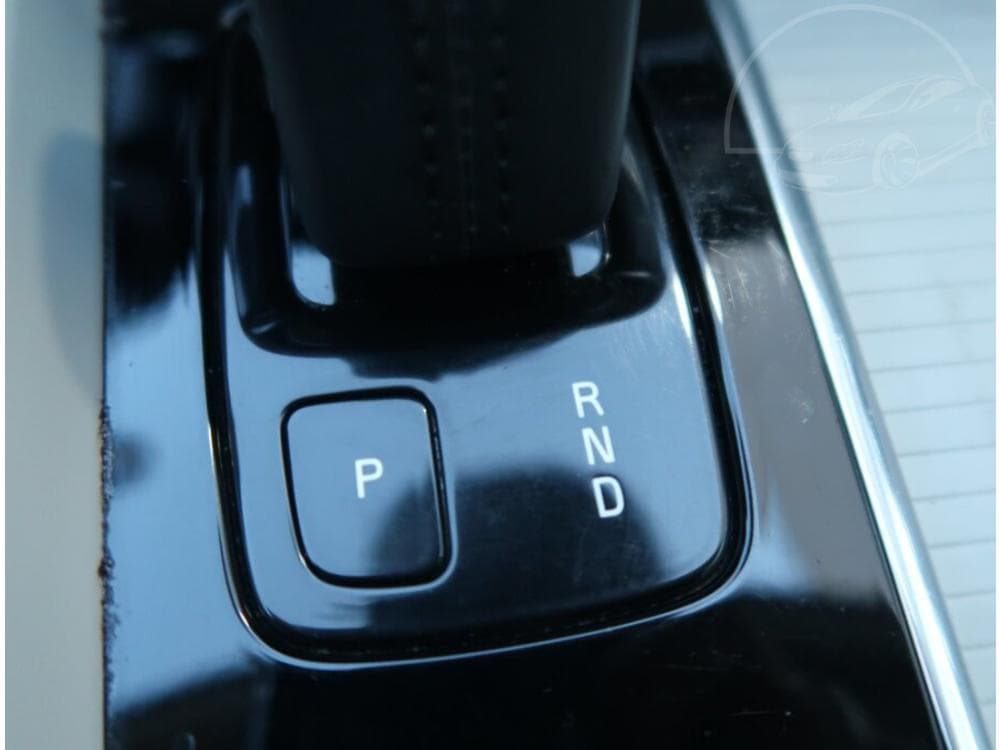 2020 Volvo XC60 - 23