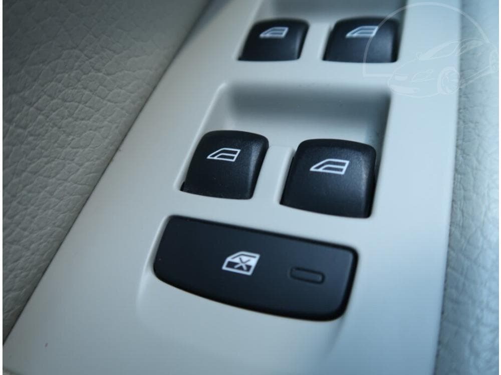 2020 Volvo XC60 - 27