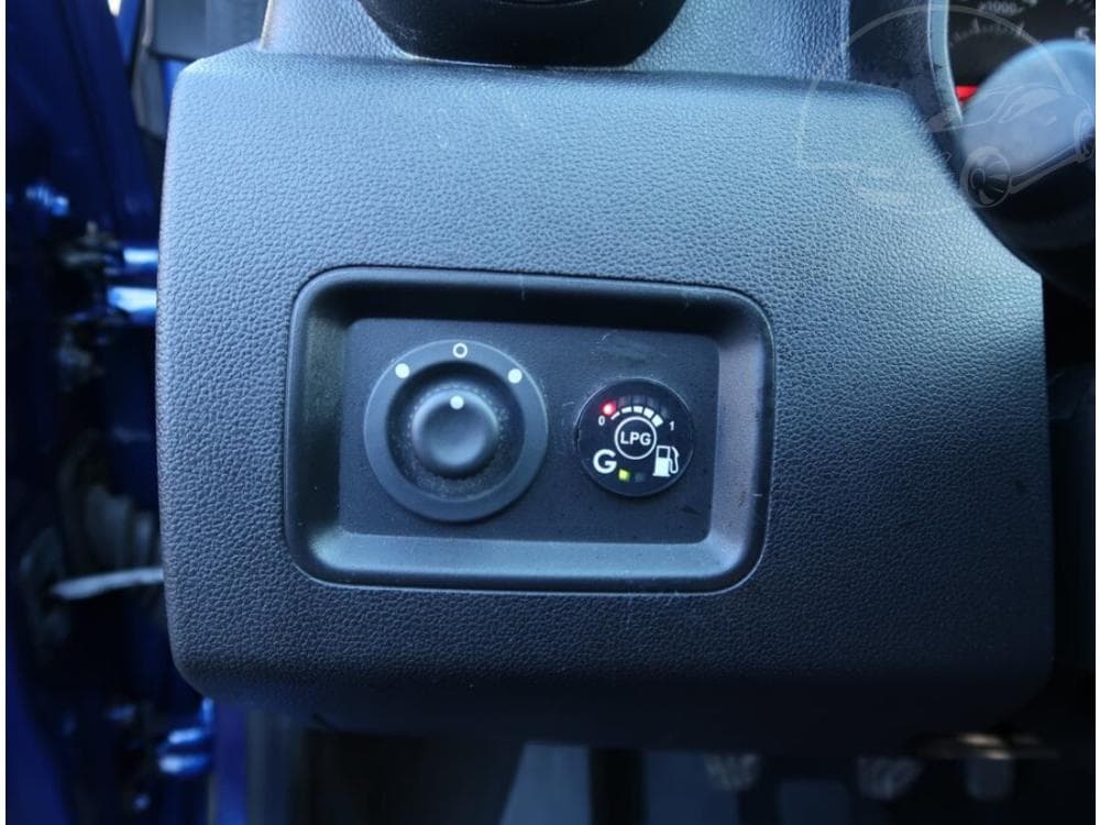 2021 Dacia DUSTER - 43