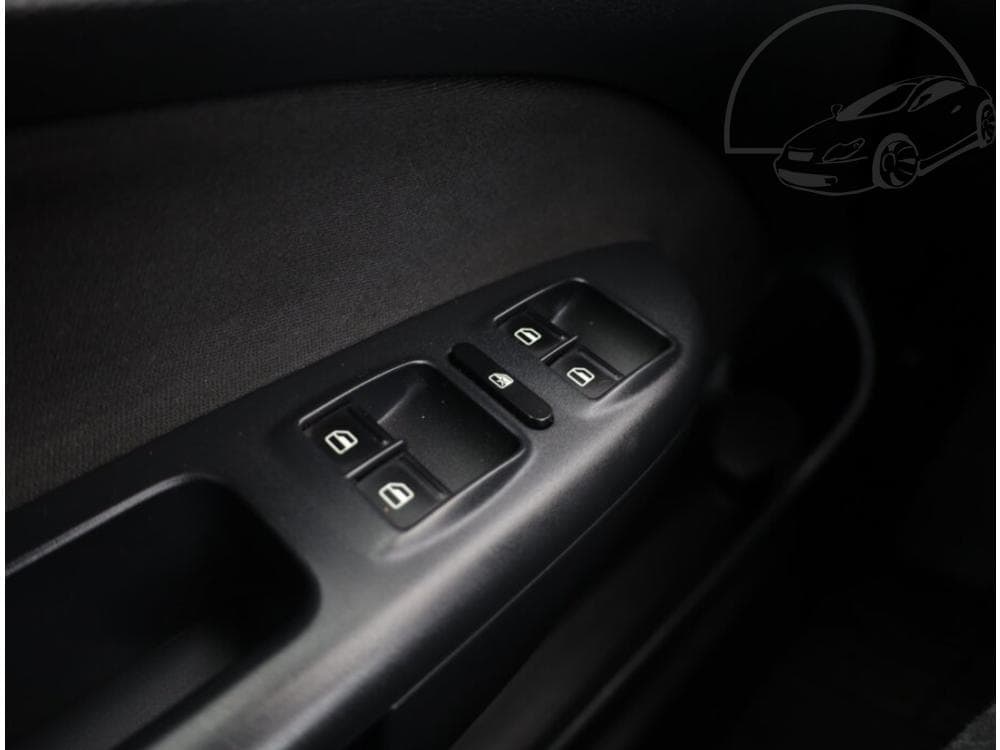 2011 Škoda OCTAVIA - 13