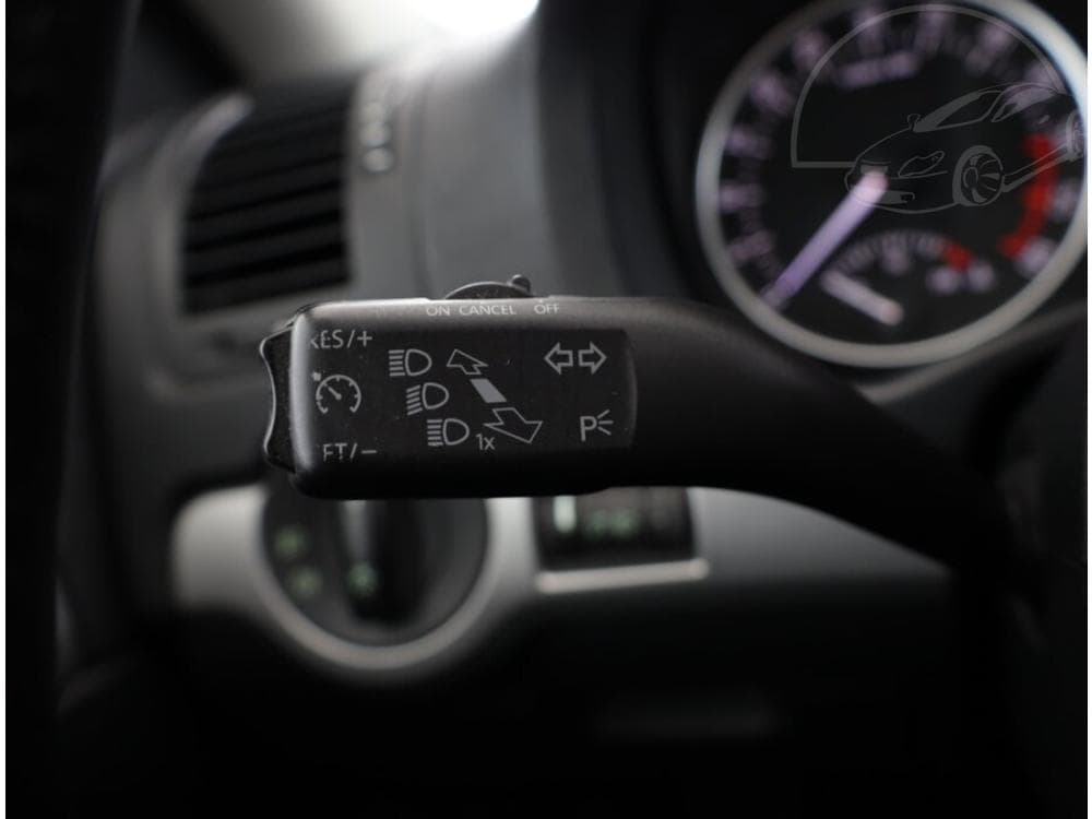 2011 Škoda OCTAVIA - 14