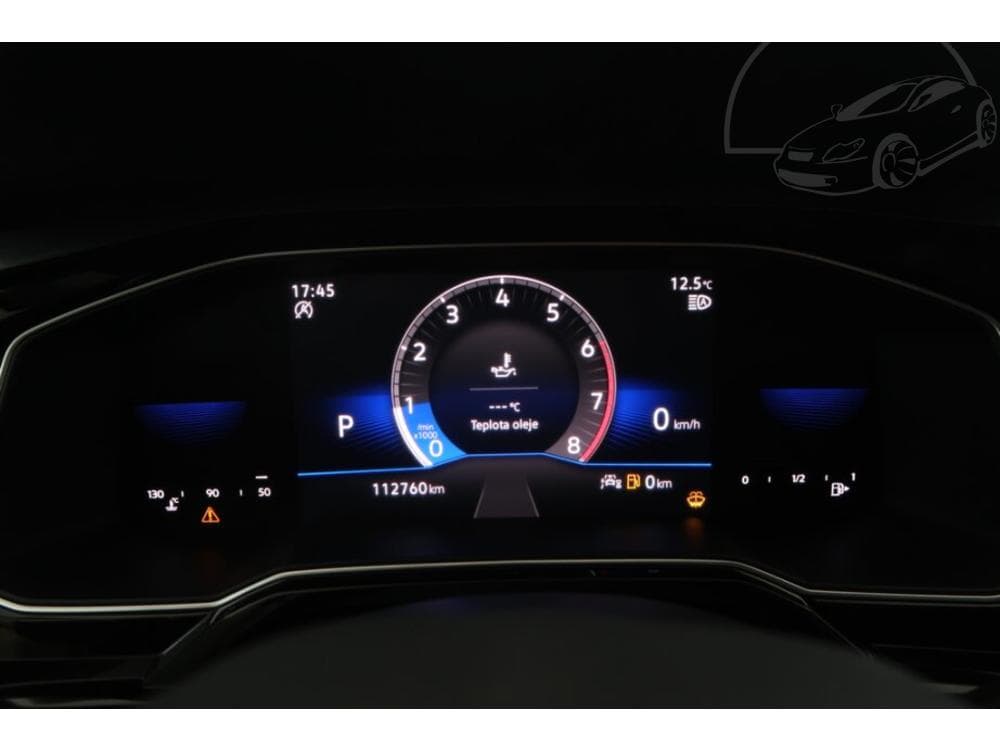 2021 Volkswagen TAIGO - 21