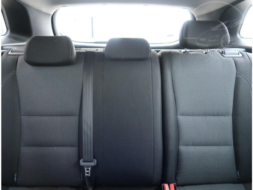 2014 Hyundai i30 - 37