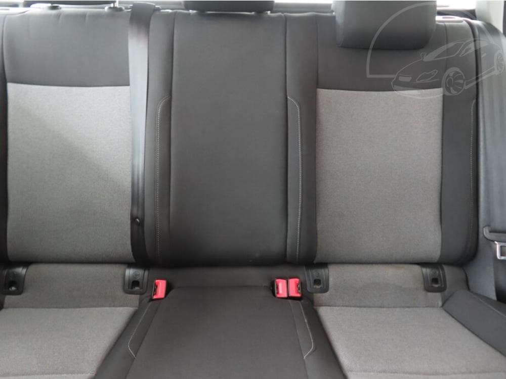 2014 Volkswagen GOLF - 10
