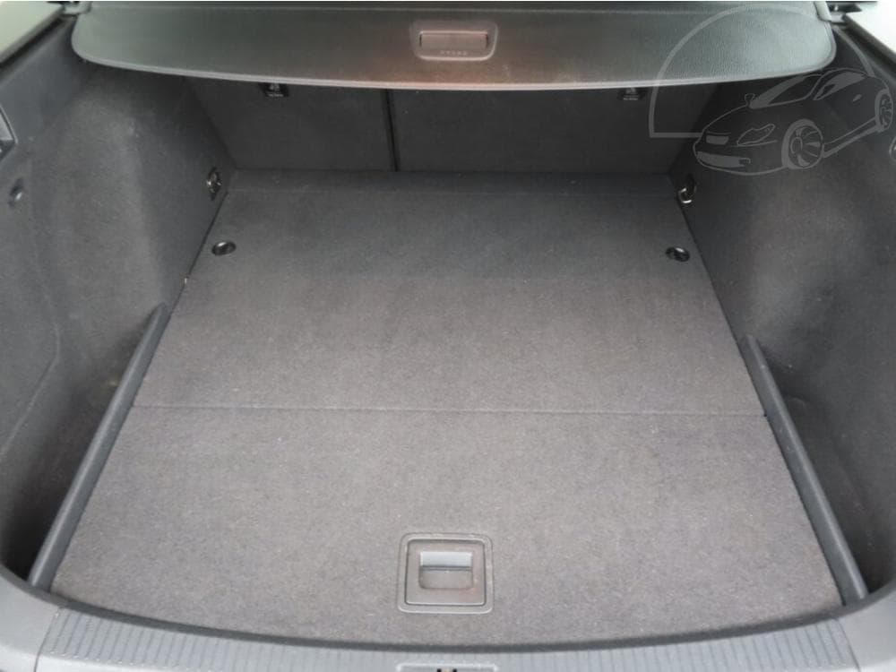2014 Volkswagen GOLF - 14