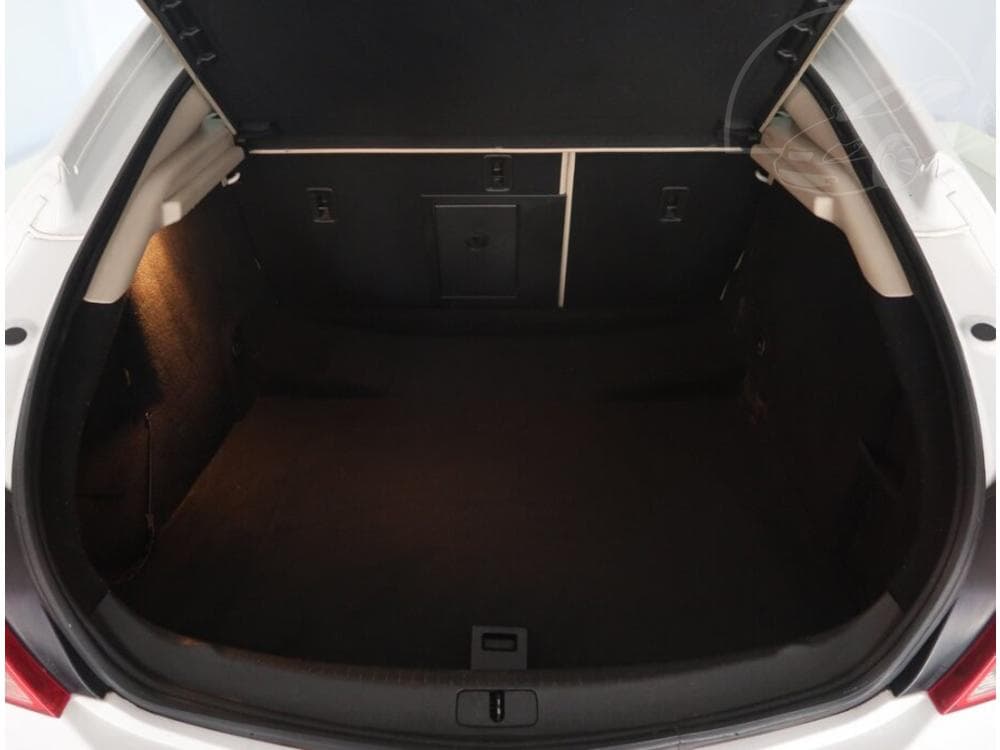 2011 Opel INSIGNIA - 53
