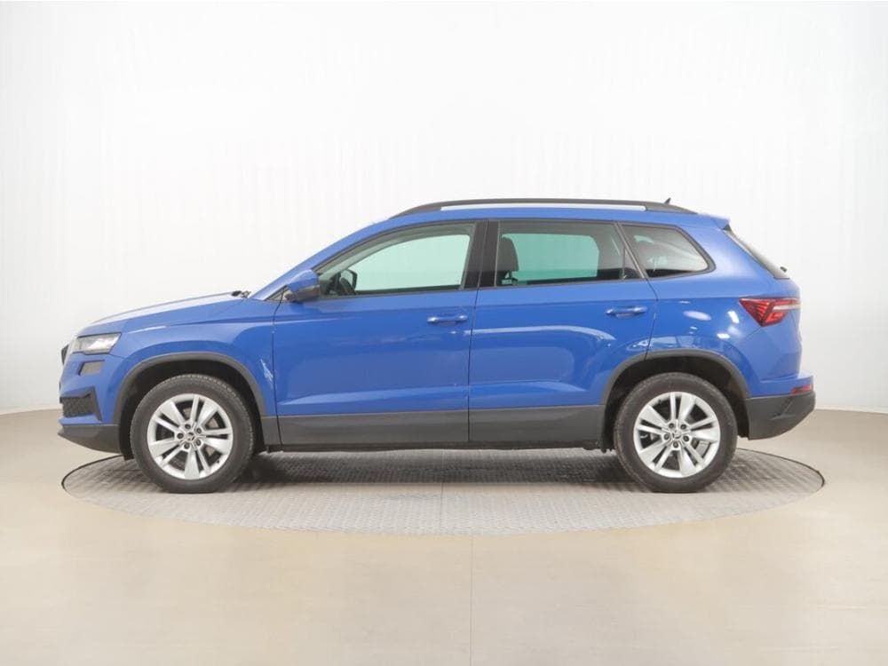2023 Škoda KAROQ - 5