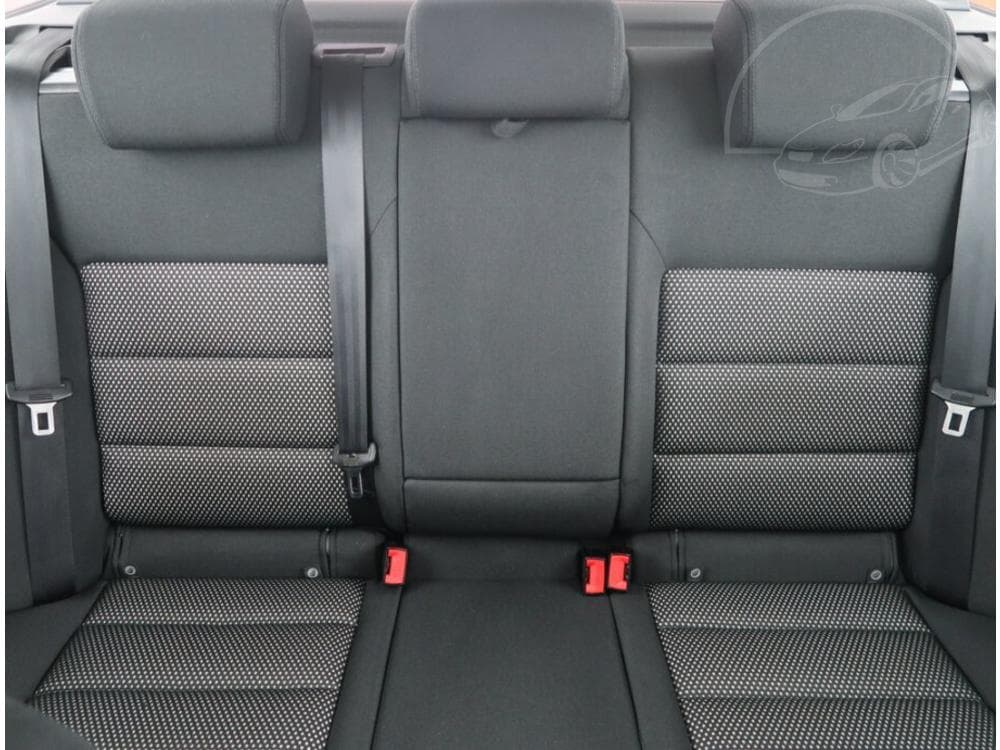 2012 Škoda OCTAVIA - 19