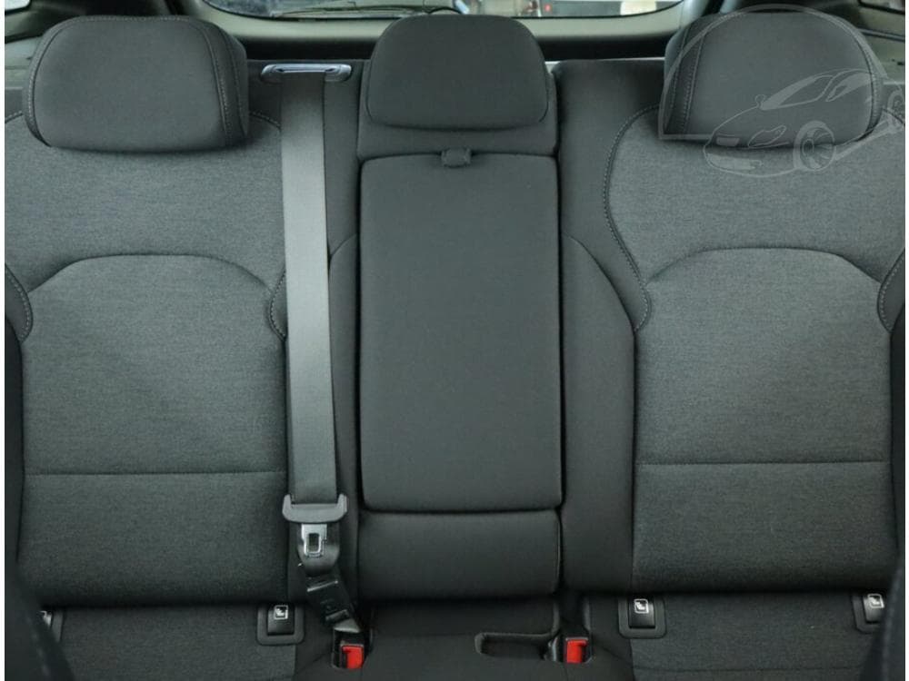 2021 Hyundai i30 - 19