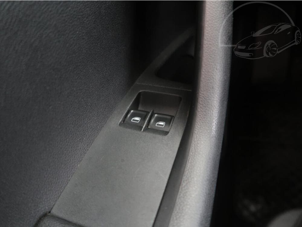 2013 Škoda OCTAVIA - 14