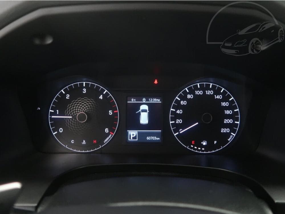 2022 SsangYong REXTON - 41