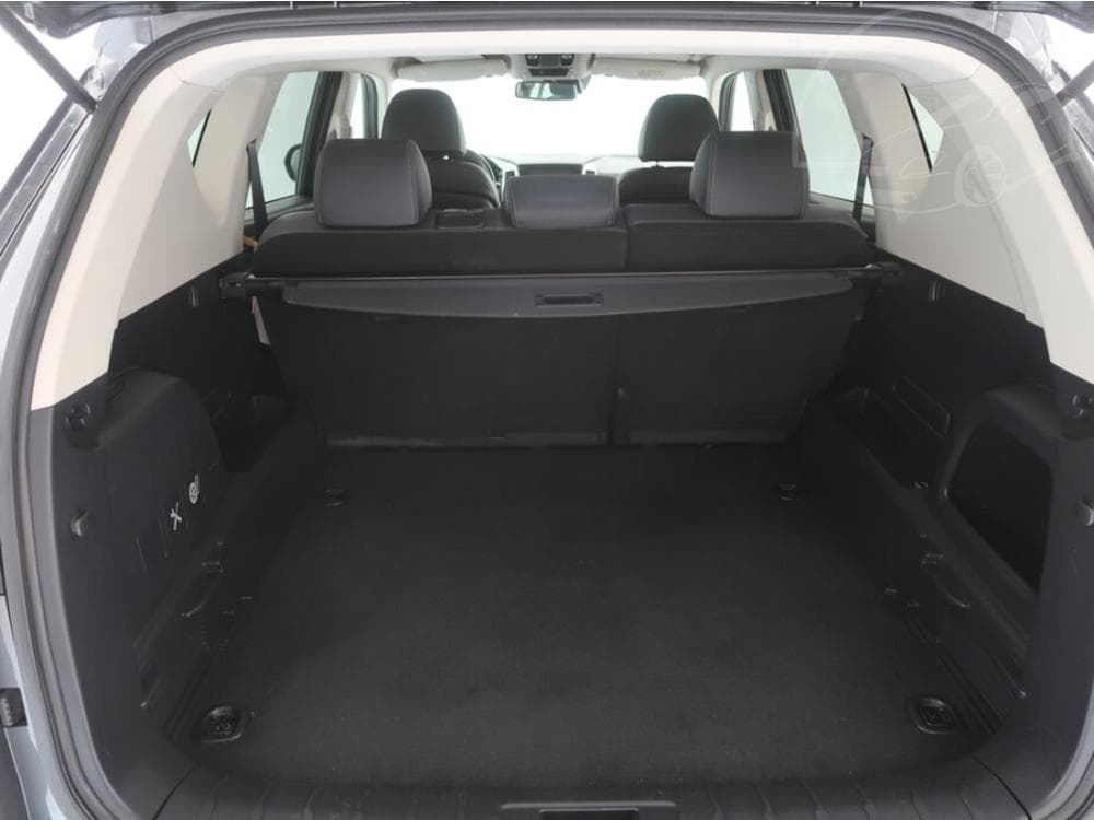 2022 SsangYong REXTON - 53