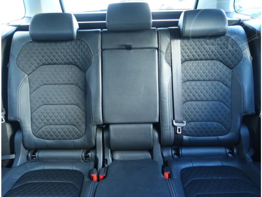 2019 Škoda KODIAQ - 19