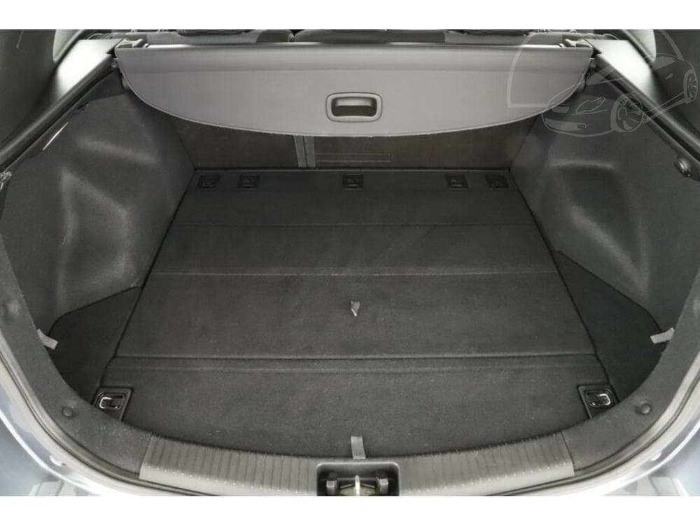 2015 Hyundai i30 - 19