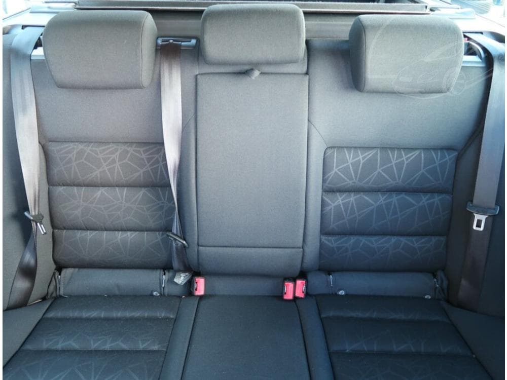 2011 Škoda OCTAVIA - 37