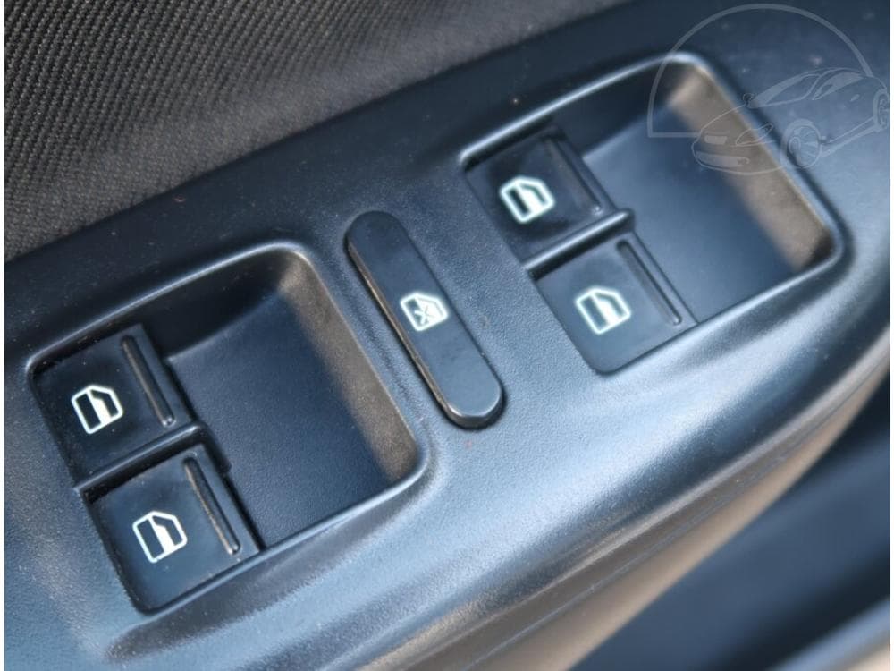 2011 Škoda OCTAVIA - 49