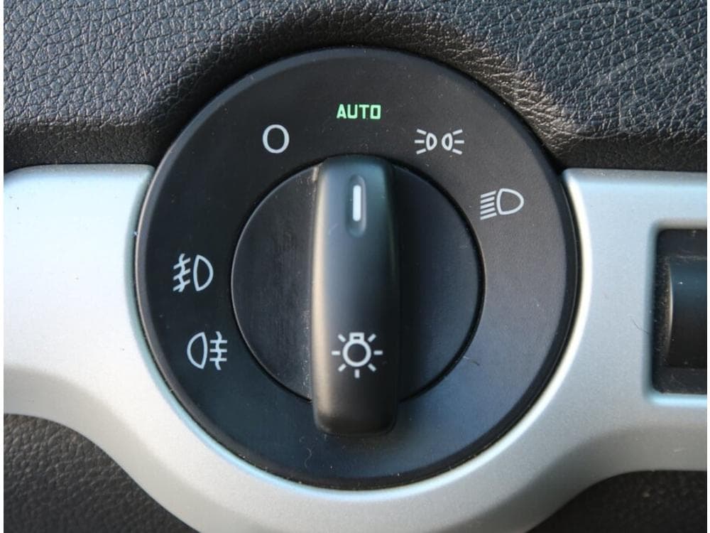 2011 Škoda OCTAVIA - 53