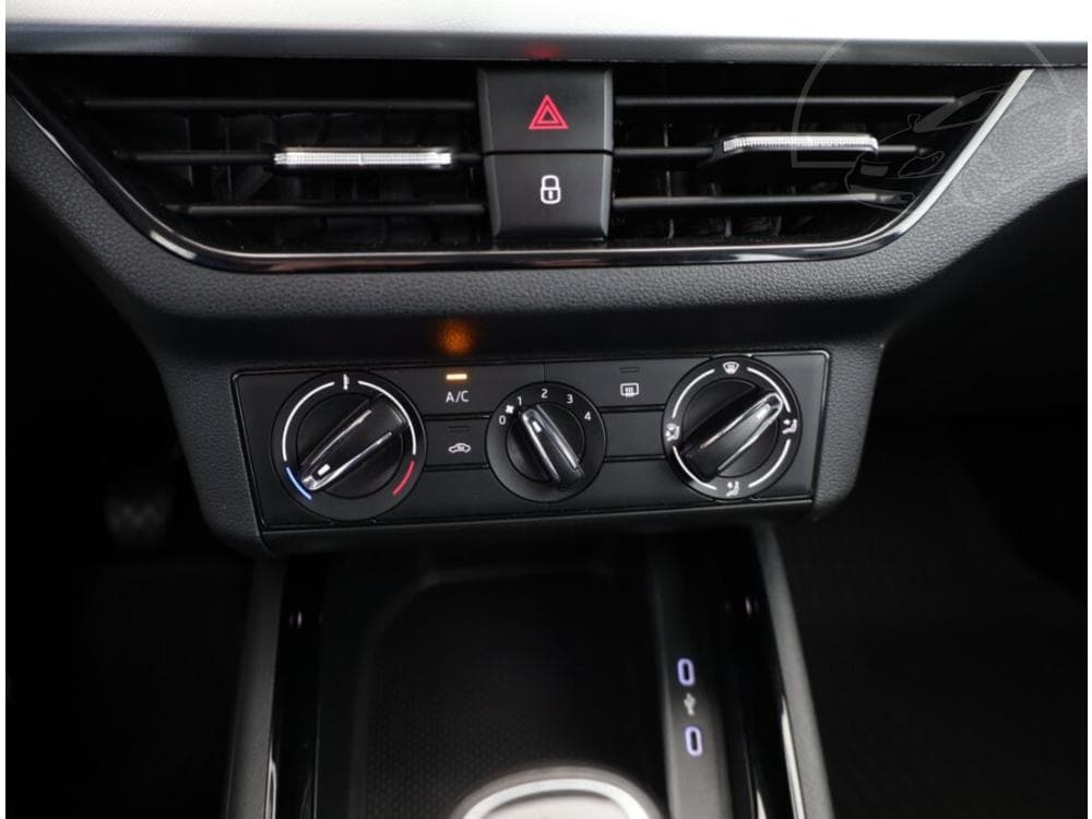 2020 Škoda KAMIQ - 33