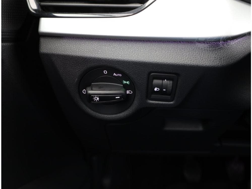 2020 Škoda KAMIQ - 37