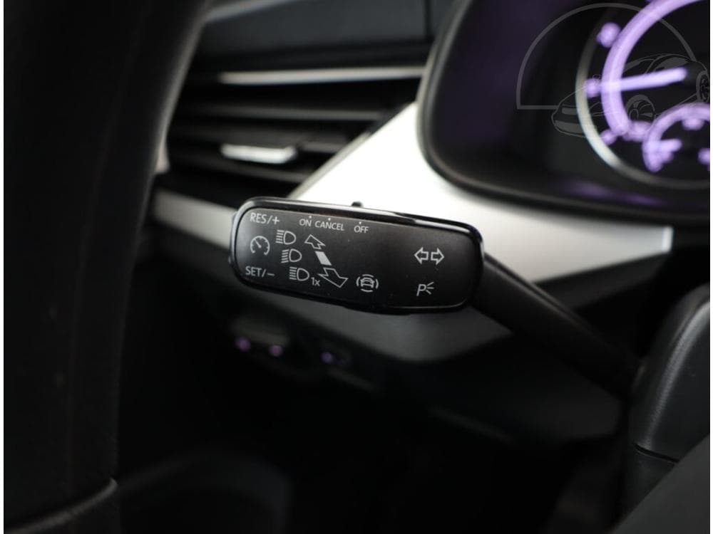 2020 Škoda KAMIQ - 41