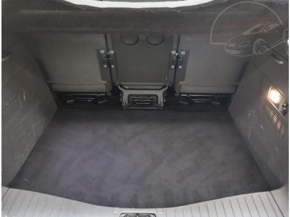 2006 Ford C-MAX - 40
