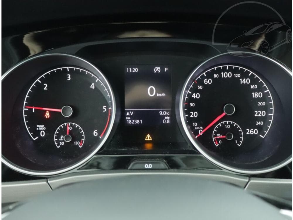 2022 Volkswagen TOURAN - 21